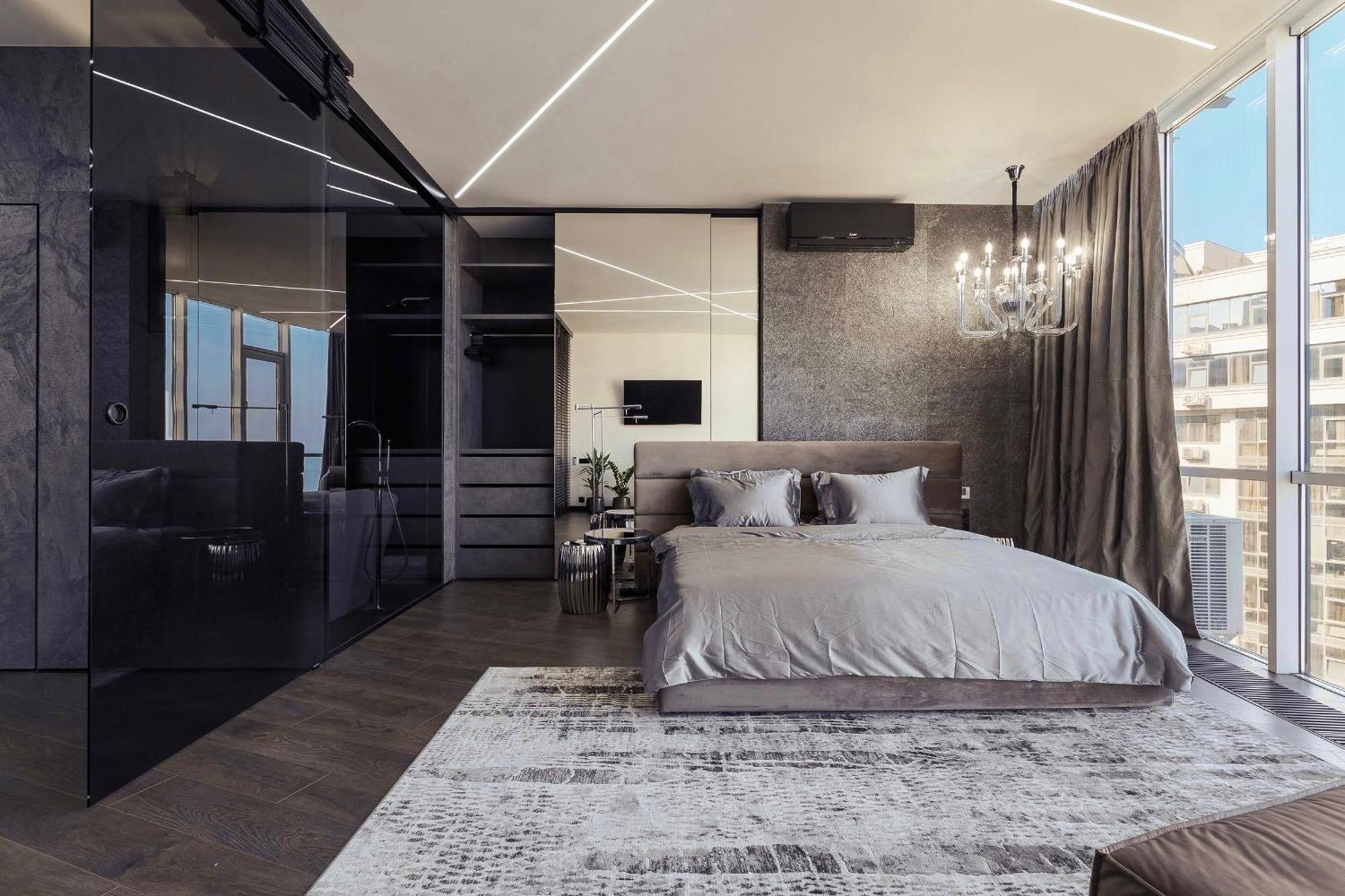 Odesa Pearl Arcadia Apartment Екстериор снимка